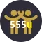 Affiliates