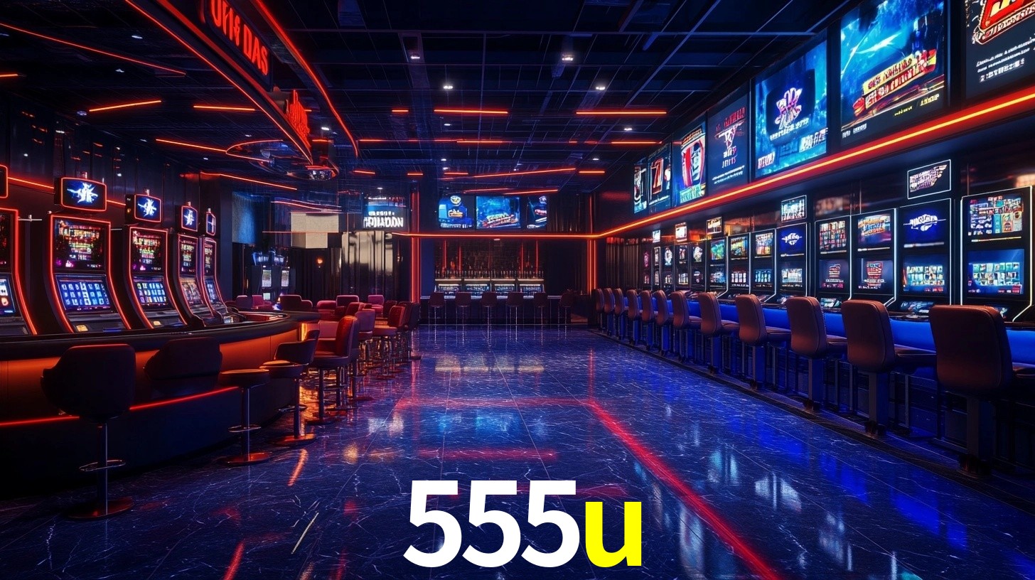 Experiência VIP 555u