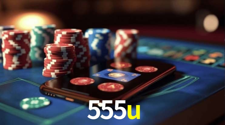 Estatísticas 555u