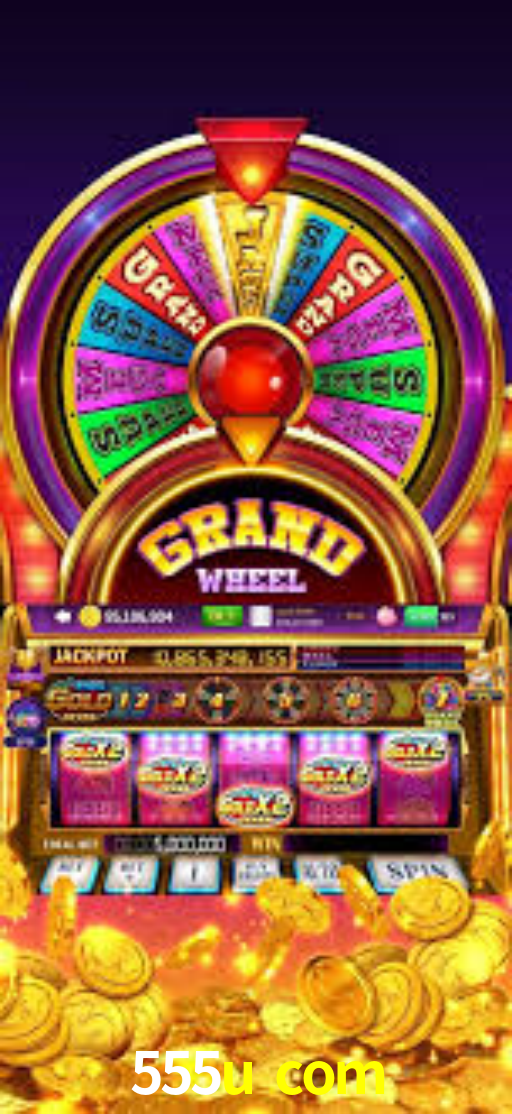 Baixar app da 555u com gratuitamente