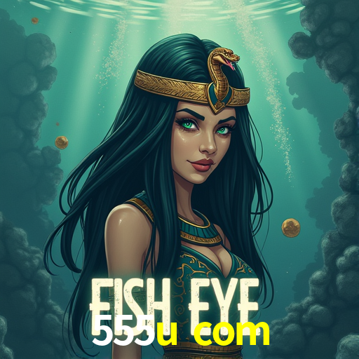 Jogos de loteria online na 555u com