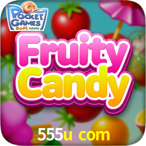 Plataforma completa da 555u com com todos os jogos