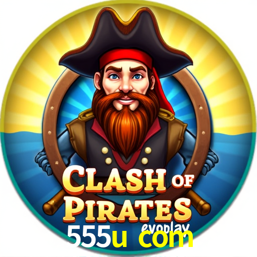 Como instalar o app da 555u com