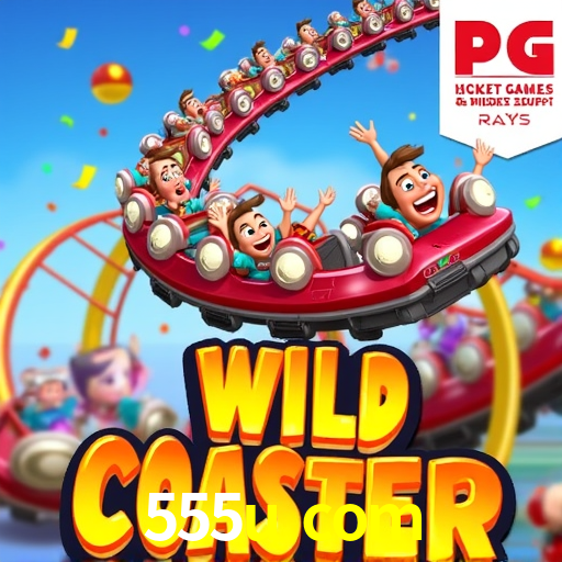 Jogos de fortune da 555u com com prêmios incríveis