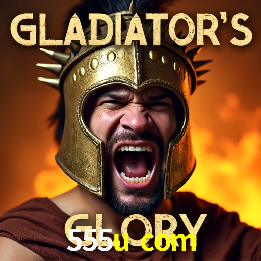 Jogos online da /static/cftp09j6yb/big_f4ai31.jpg com variedade de opções