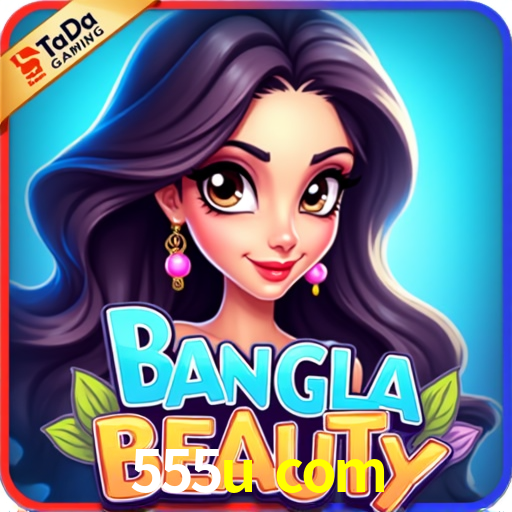 Download gratuito do app da 555u com