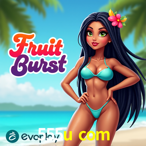 Login seguro na 555u com