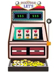 Programa VIP exclusivo da 555u com