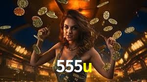Security Systems 555u