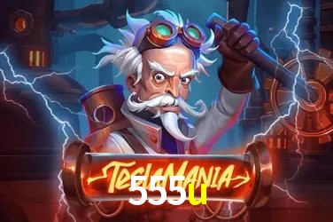 Sistemas de Segurança 555u