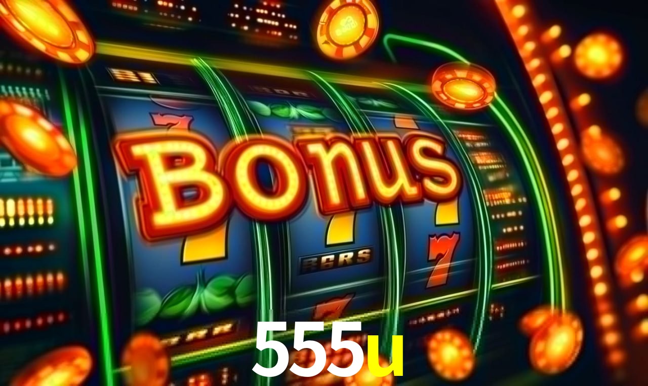 Games Directory 555u