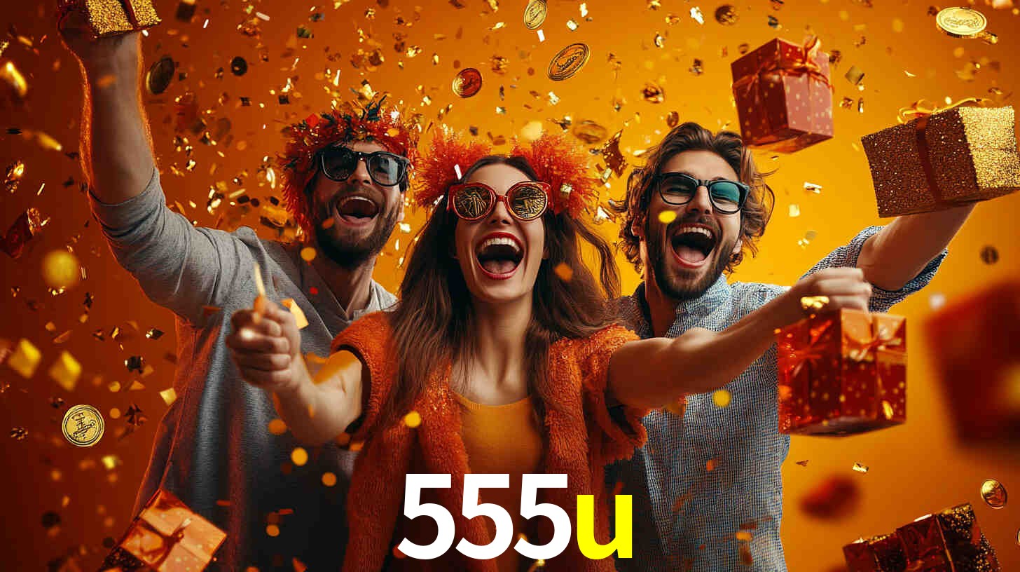 Programa VIP 555u