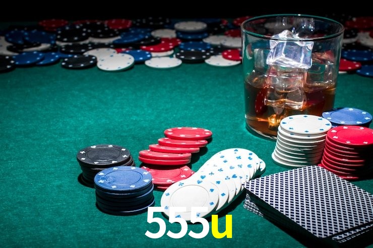 Estatísticas Esportivas 555u