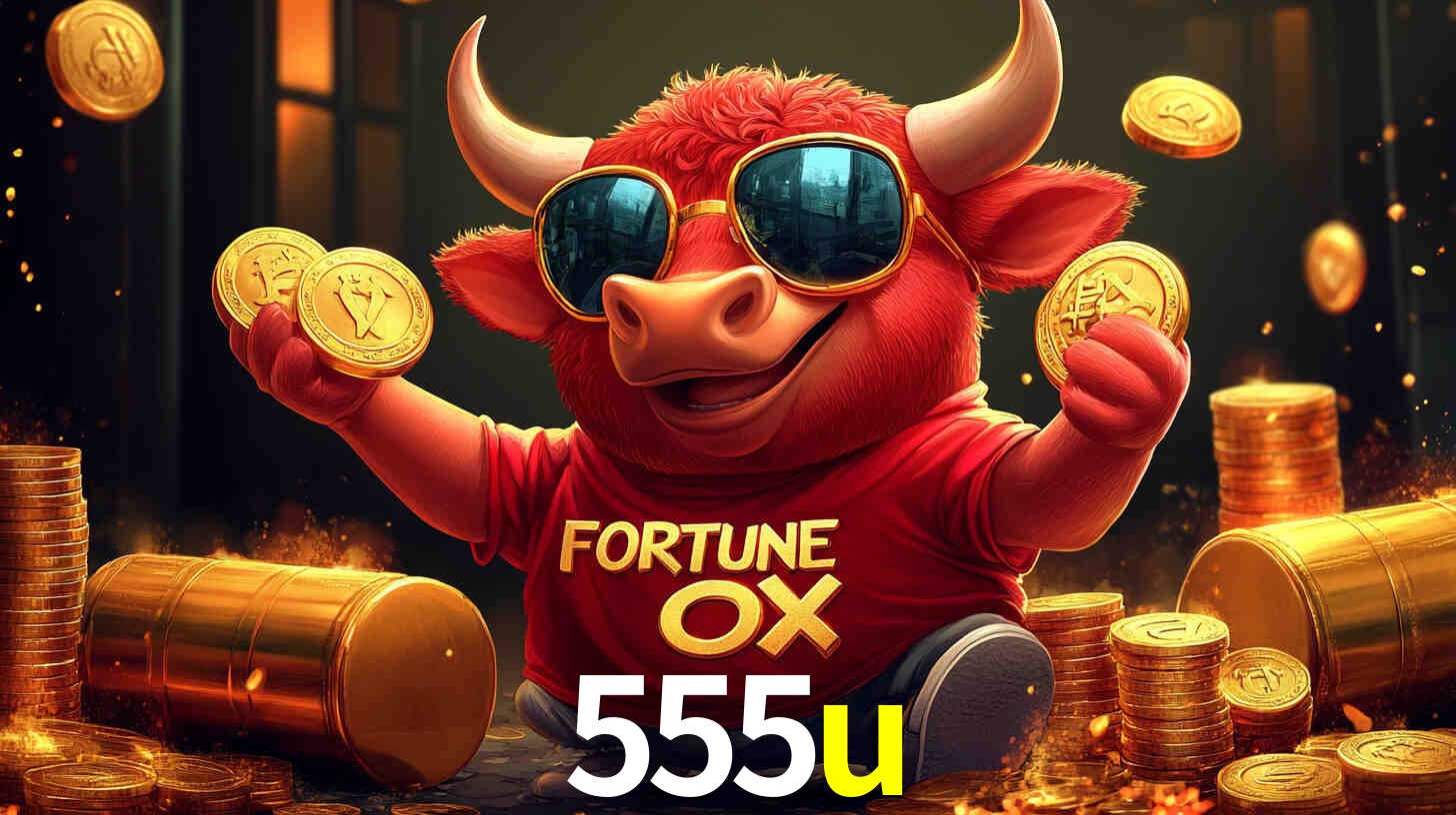 A Popularidade dos Caça-Níqueis no 555u