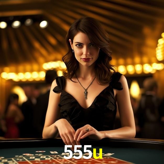 Desvendando o Mundo dos Jogos Virtuais na 555u