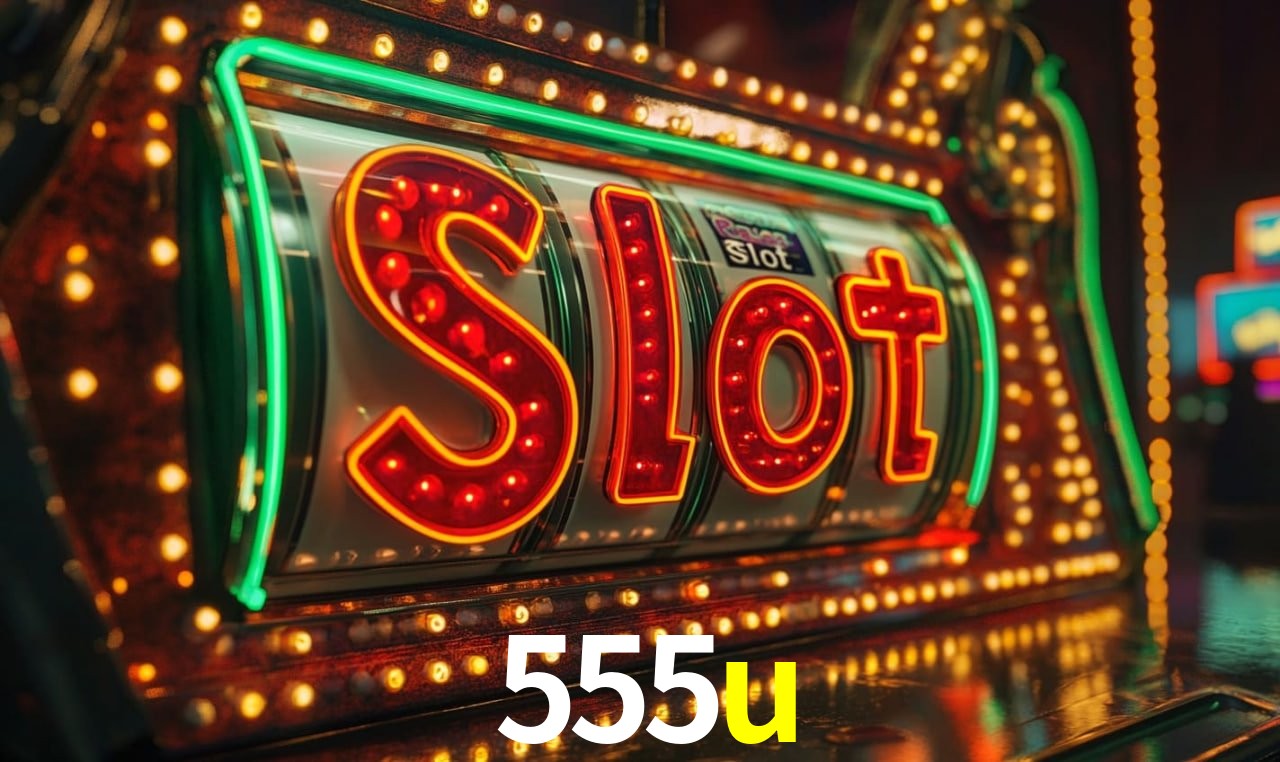 Ofertas Exclusivas 555u