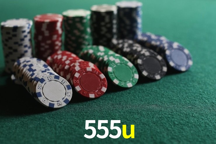 API Integration 555u