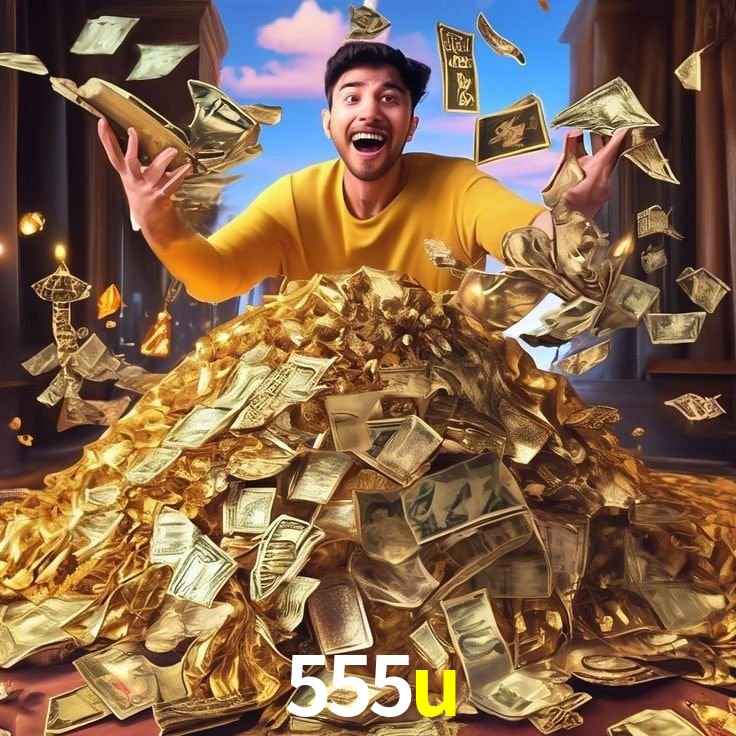 Apostas de Futebol 555u