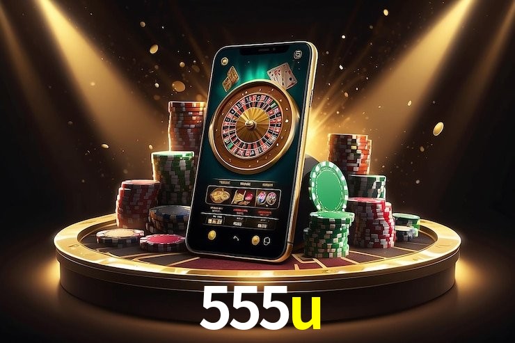 Promoção Relâmpago 555u