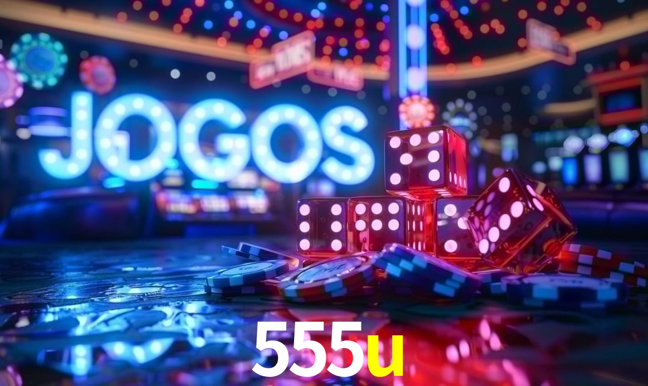 Torneios 555u