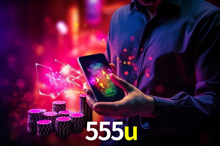 Estratégias Crash Games 555u