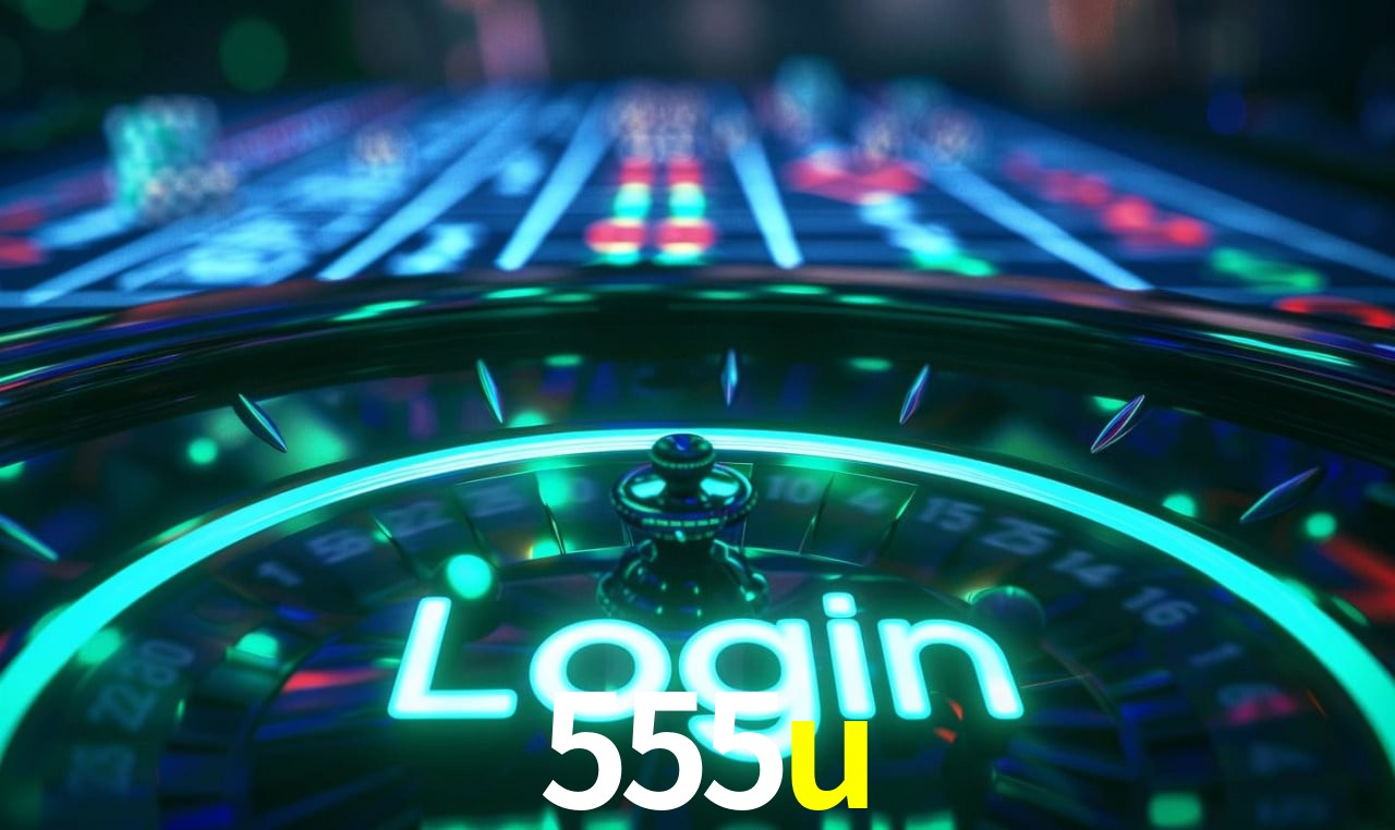 Recursos de Bônus 555u