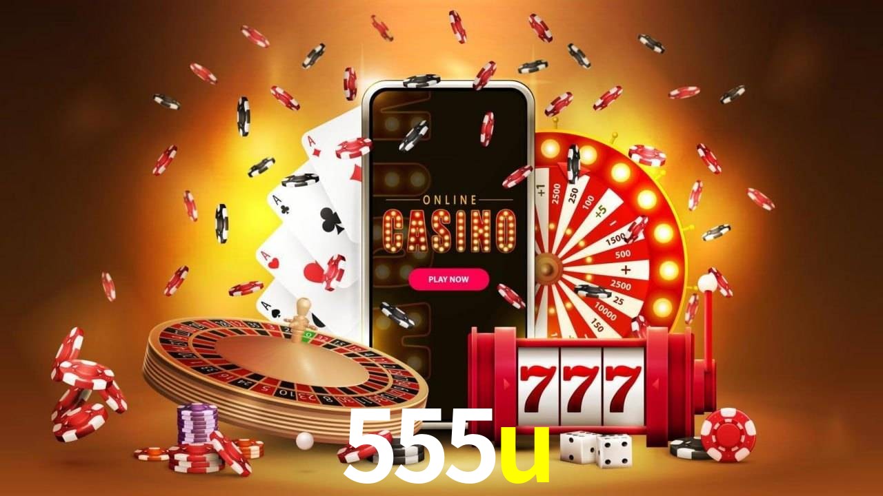 Design Responsivo 555u