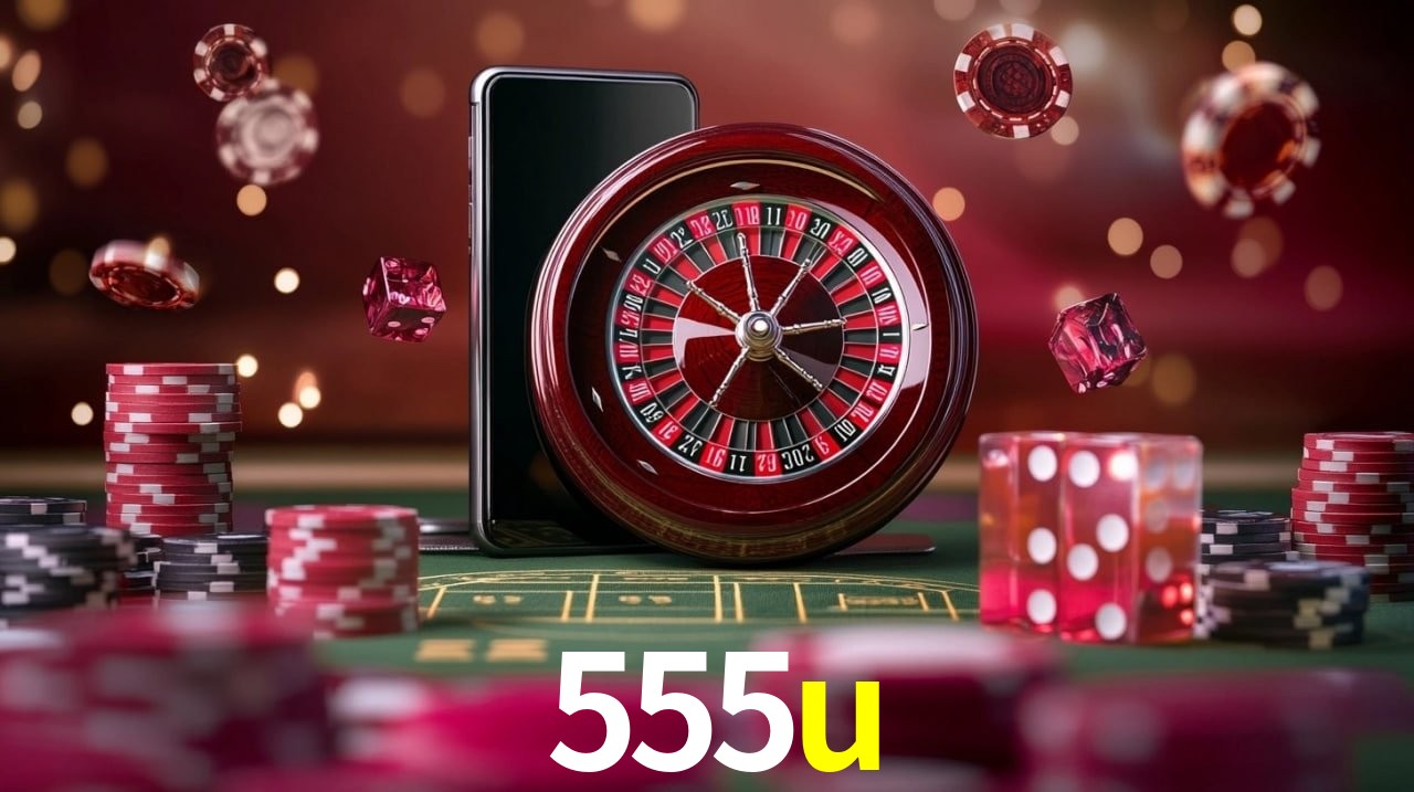 Quick Registration 555u