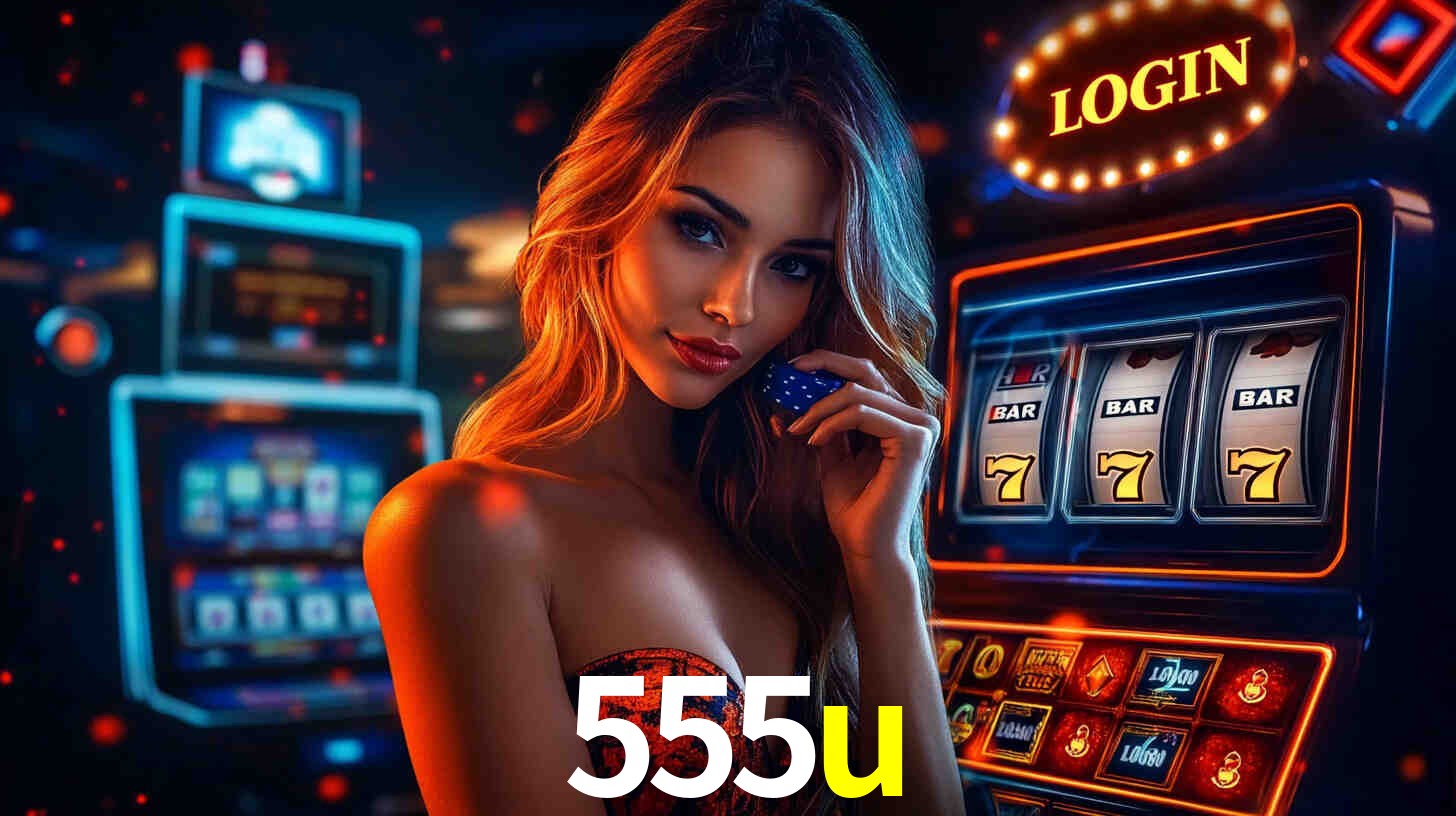 Exclusive Games 555u