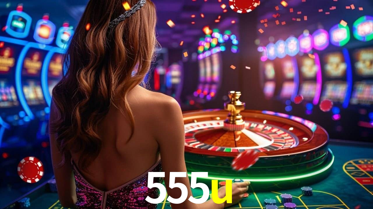 555u,555u.com
