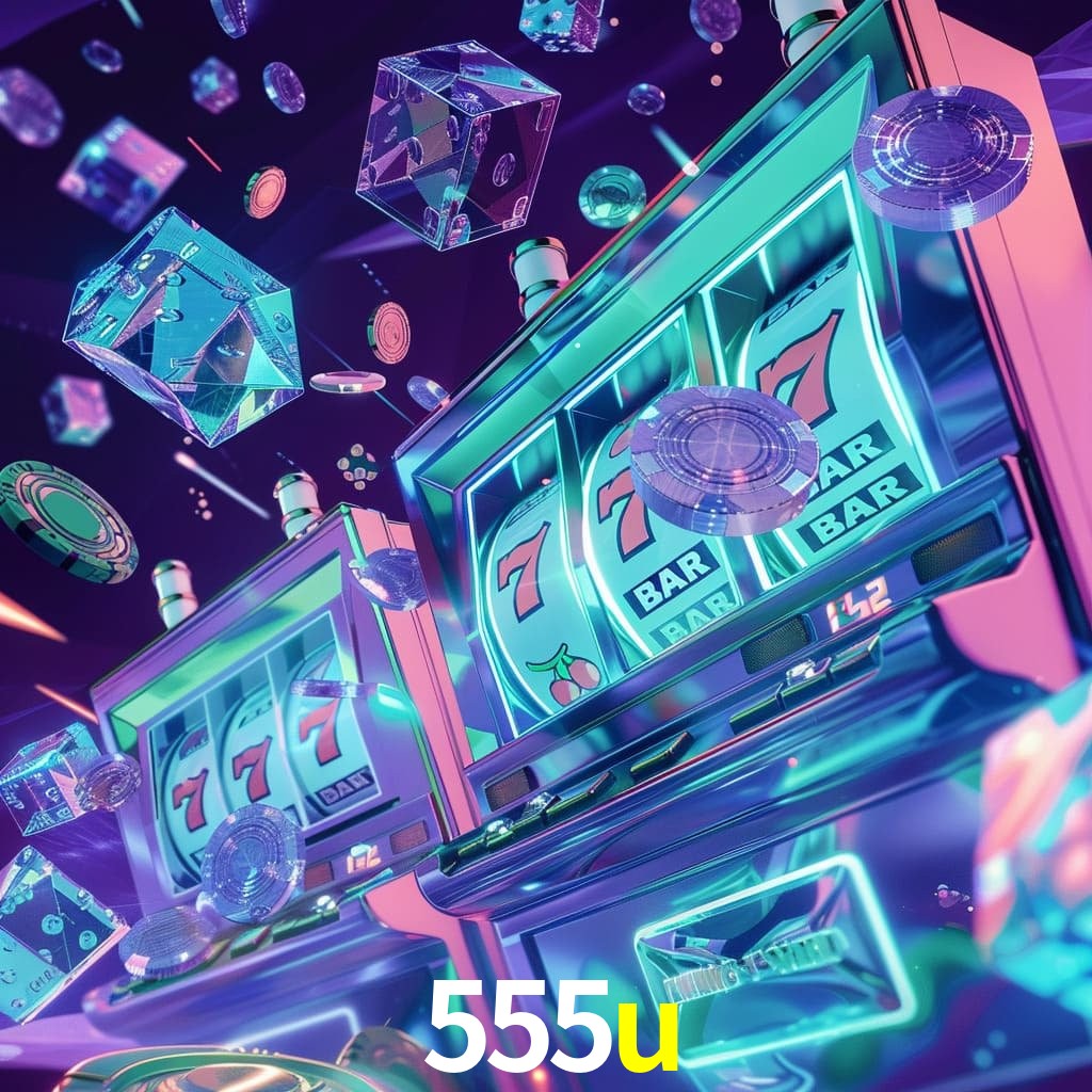 555u: Seu Especialista em Apostas Esportivas Brasileiras