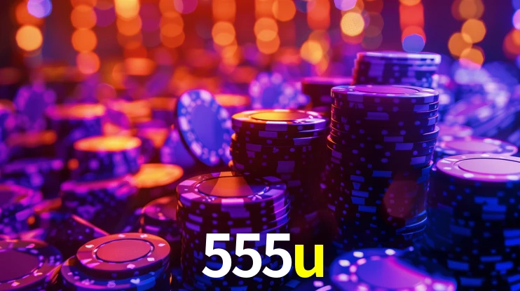 Premium Interface 555u