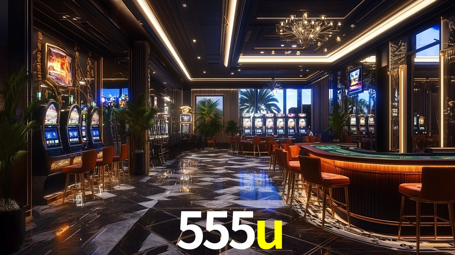Basketball Betting 555u