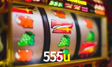 Apostas Esportivas na 555u: Um Guia Completo