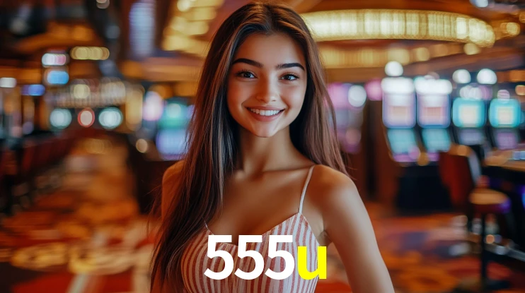 Tennis Betting 555u