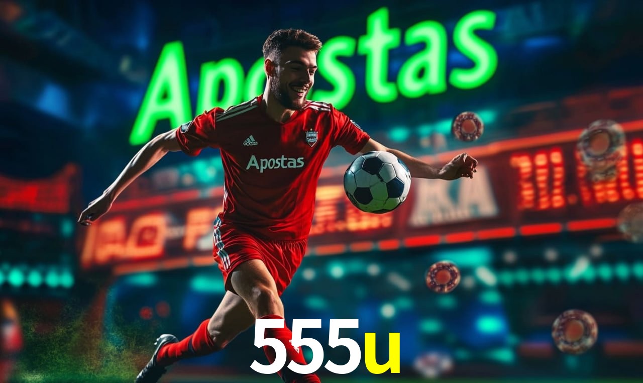 Programa VIP 555u