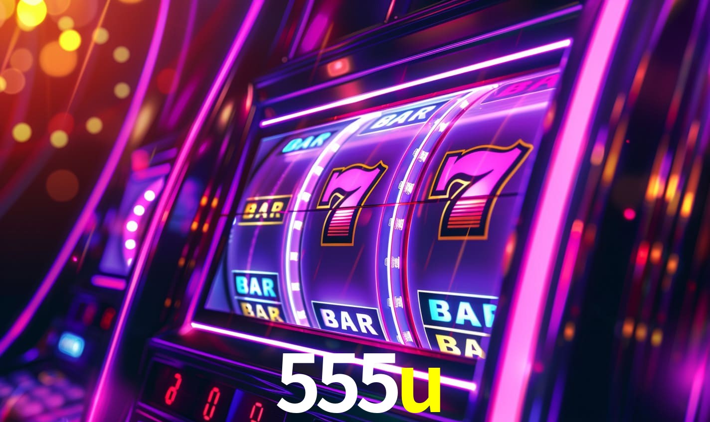Tournaments 555u