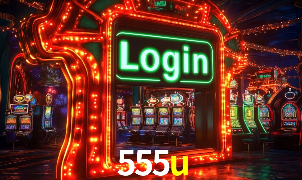 Estatísticas do Jogo 555u
