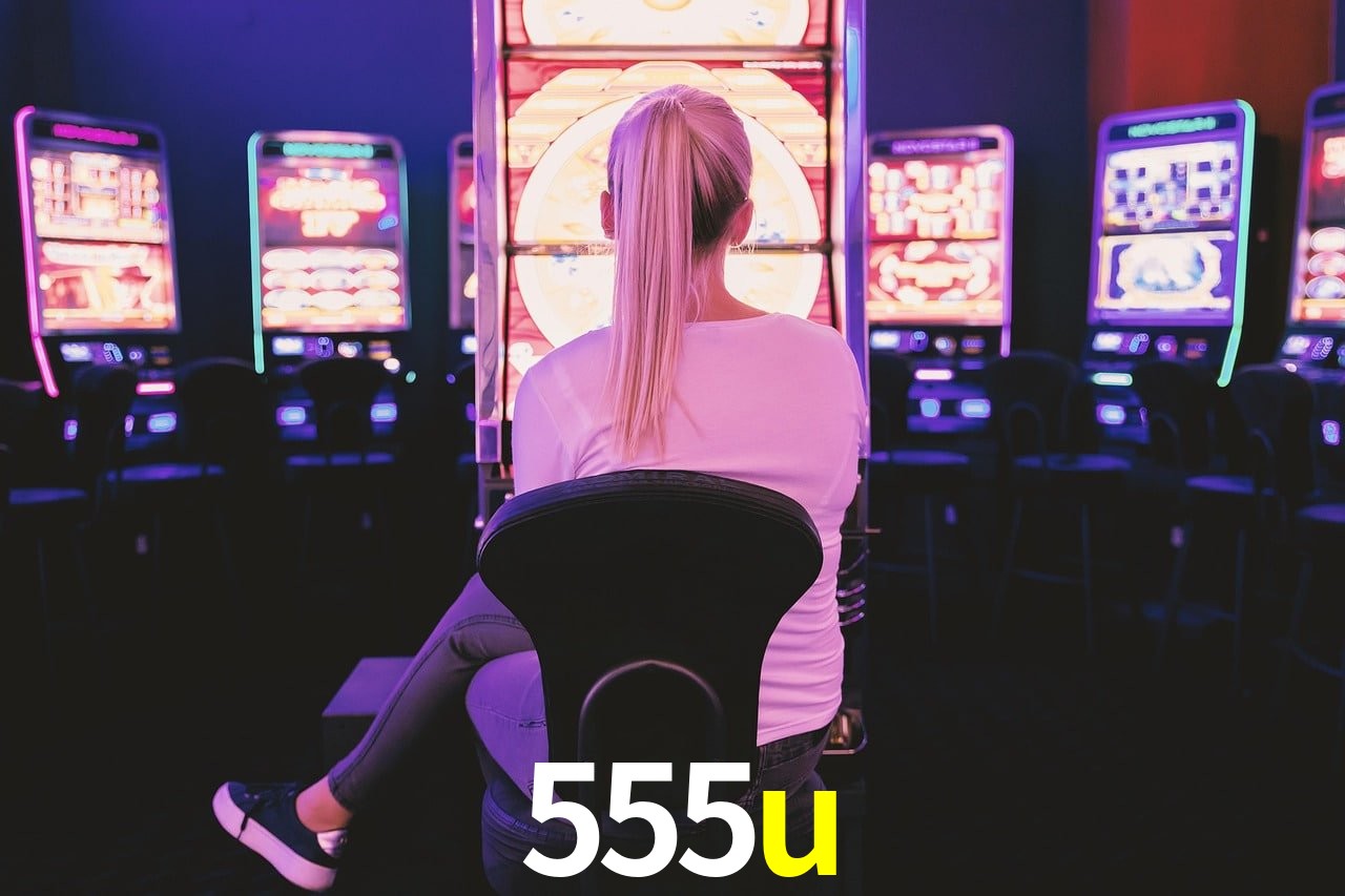 Weekend Specials 555u