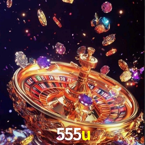 555u - Cassino On-line Campeão - 555u.com
