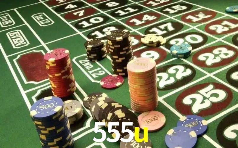 Segurança 2FA 555u