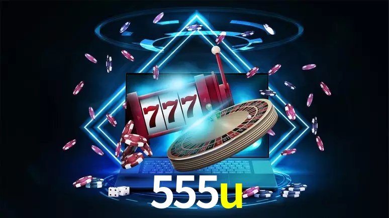 Integração de APIs 555u