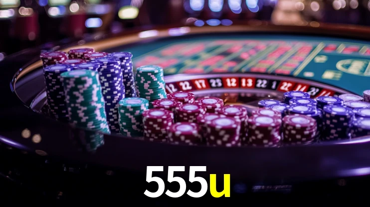 Game Statistics 555u