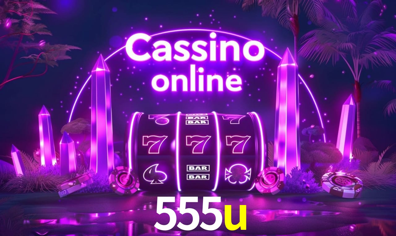 Promoções Sazonais 555u