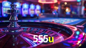 Diretório de Jogos 555u