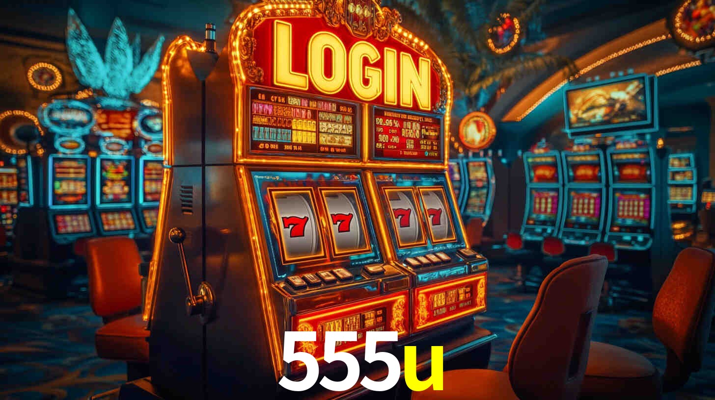 Sports Statistics 555u