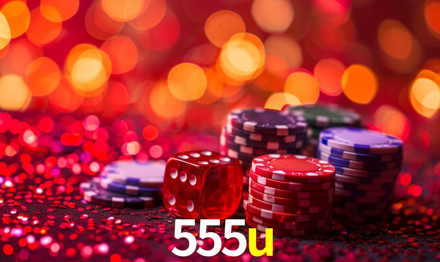 555u.com