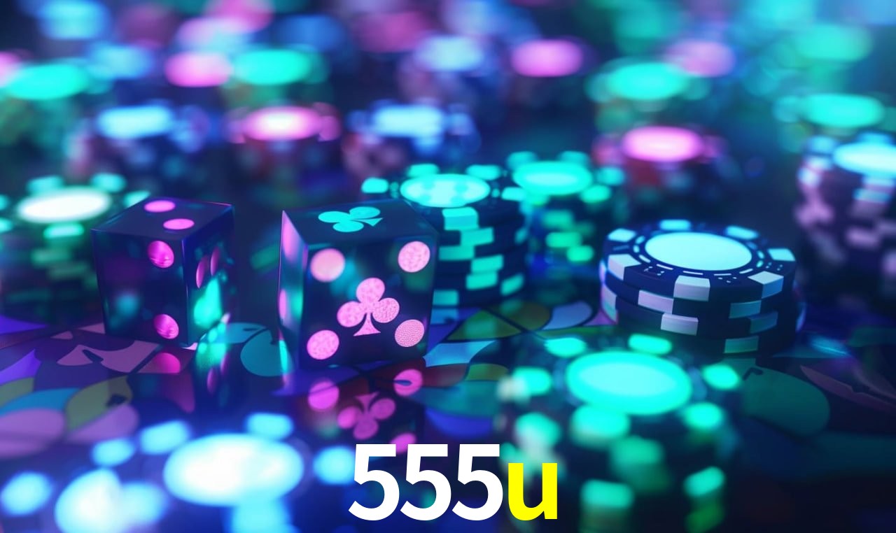 Apostas de Basquete 555u