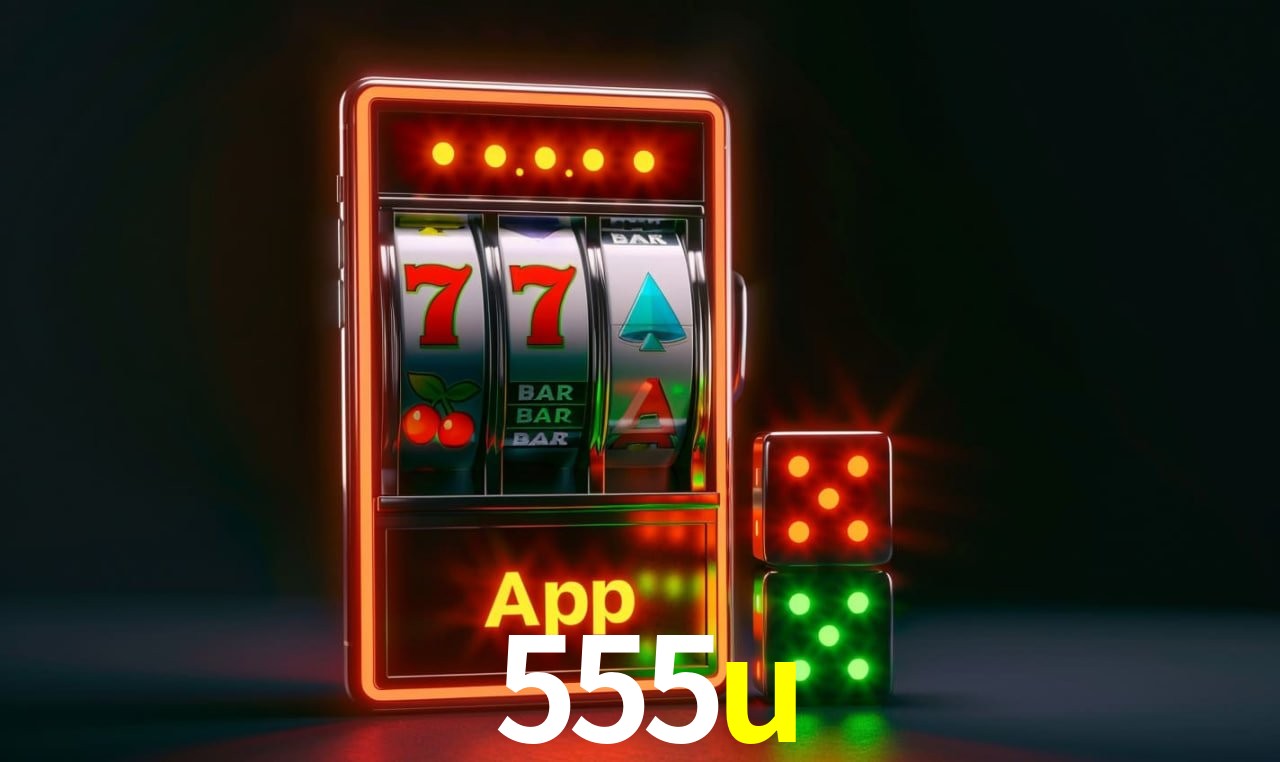 Login Seguro 555u