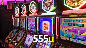 Bônus Diários 555u
